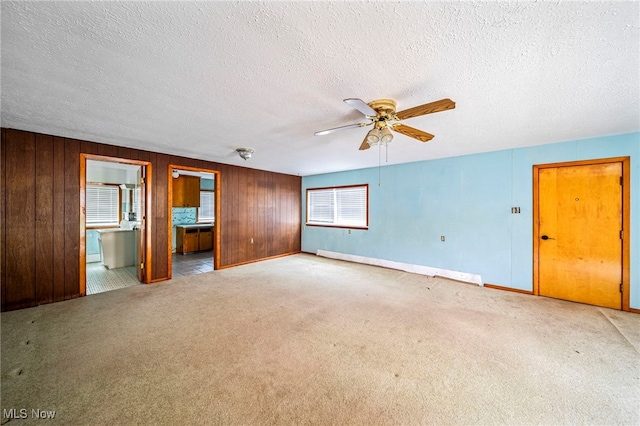 1060 Riverside Dr, Painesville, OH 44077 - photo 11