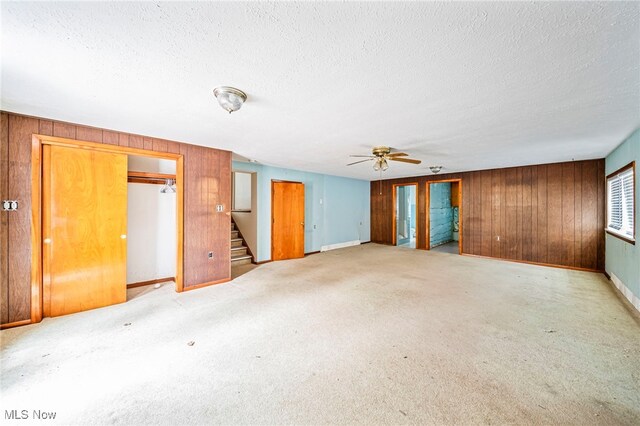 1060 Riverside Dr, Painesville, OH 44077 - photo 12