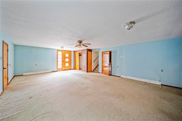 1060 Riverside Dr, Painesville, OH 44077 - photo 13
