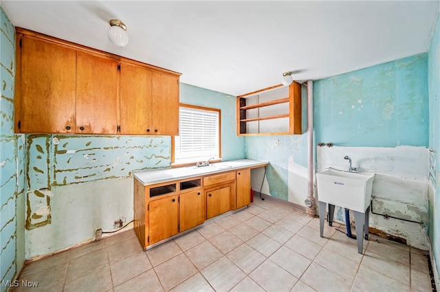 1060 Riverside Dr, Painesville, OH 44077 - photo 14