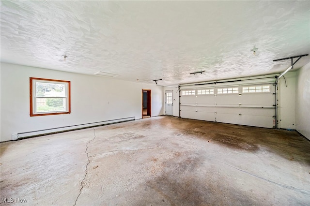 1060 Riverside Dr, Painesville, OH 44077 - photo 28
