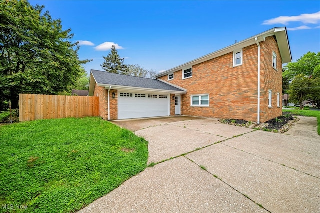 1060 Riverside Dr, Painesville, OH 44077 - photo 2