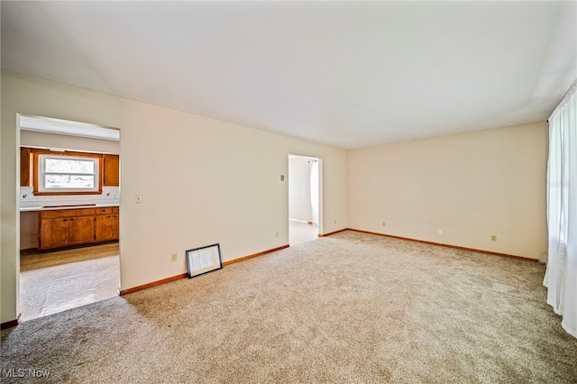 1060 Riverside Dr, Painesville, OH 44077 - photo 3