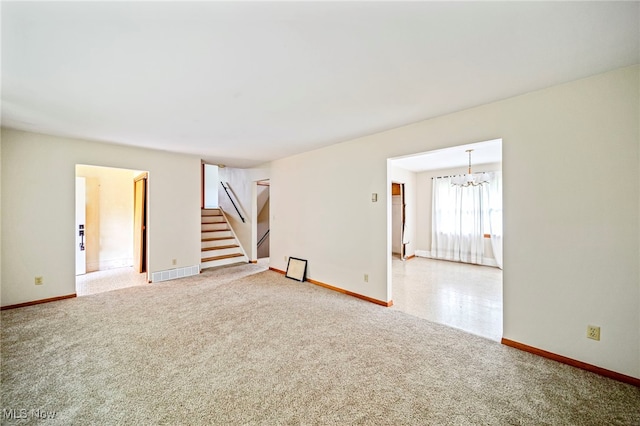 1060 Riverside Dr, Painesville, OH 44077 - photo 4