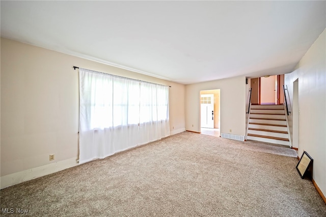 1060 Riverside Dr, Painesville, OH 44077 - photo 5