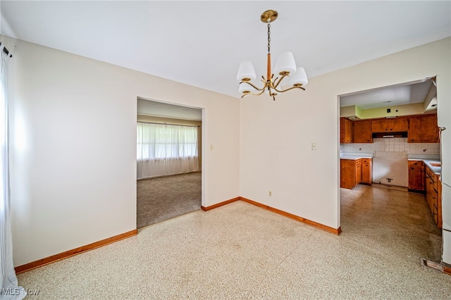 1060 Riverside Dr, Painesville, OH 44077 - photo 6