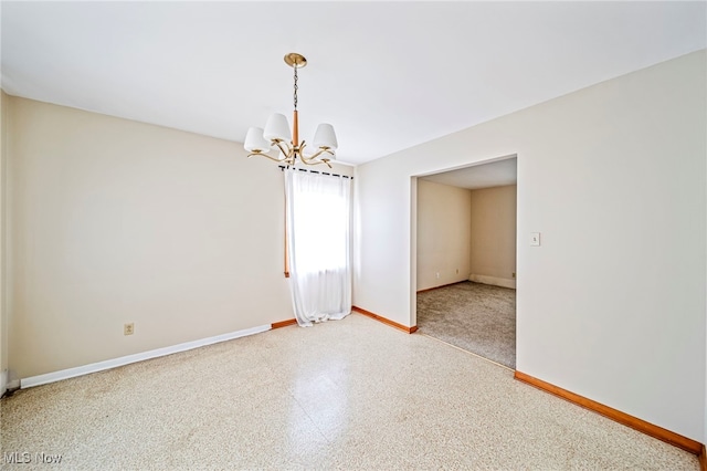 1060 Riverside Dr, Painesville, OH 44077 - photo 7
