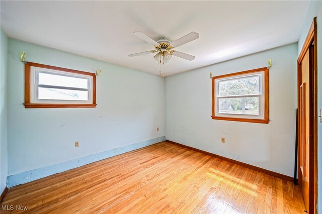 1060 Riverside Dr, Painesville, OH 44077 - photo 17