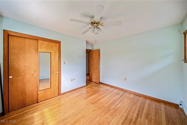 1060 Riverside Dr, Painesville, OH 44077 - photo 18
