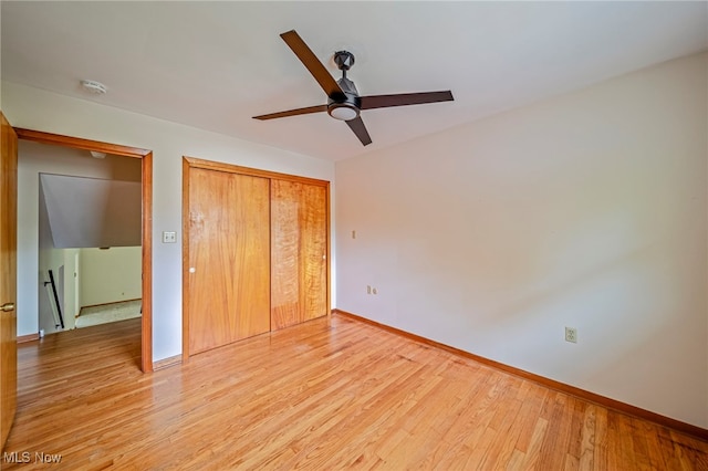 1060 Riverside Dr, Painesville, OH 44077 - photo 20