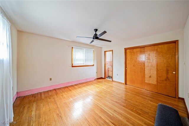 1060 Riverside Dr, Painesville, OH 44077 - photo 21