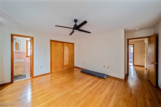 1060 Riverside Dr, Painesville, OH 44077 - photo 22