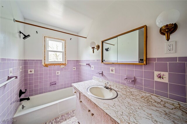 1060 Riverside Dr, Painesville, OH 44077 - photo 23