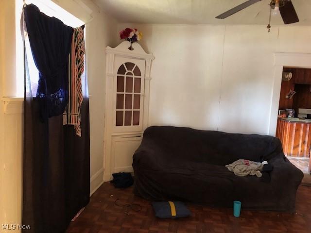 11624 Miles Ave, Cleveland, OH 44105 - photo 18