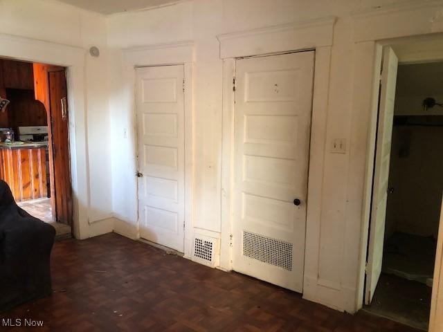 11624 Miles Ave, Cleveland, OH 44105 - photo 19