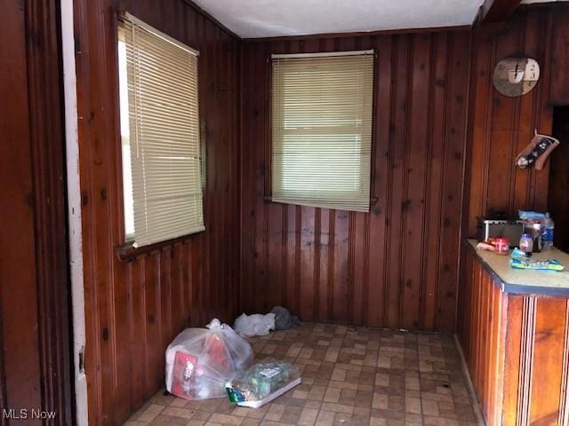 11624 Miles Ave, Cleveland, OH 44105 - photo 21