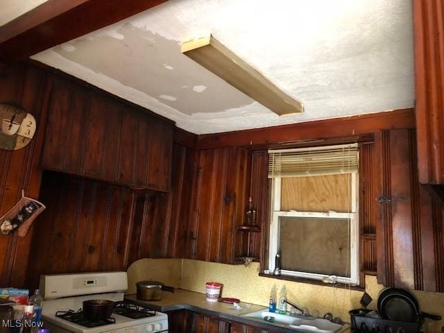 11624 Miles Ave, Cleveland, OH 44105 - photo 23