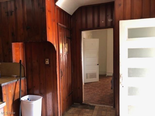 11624 Miles Ave, Cleveland, OH 44105 - photo 24