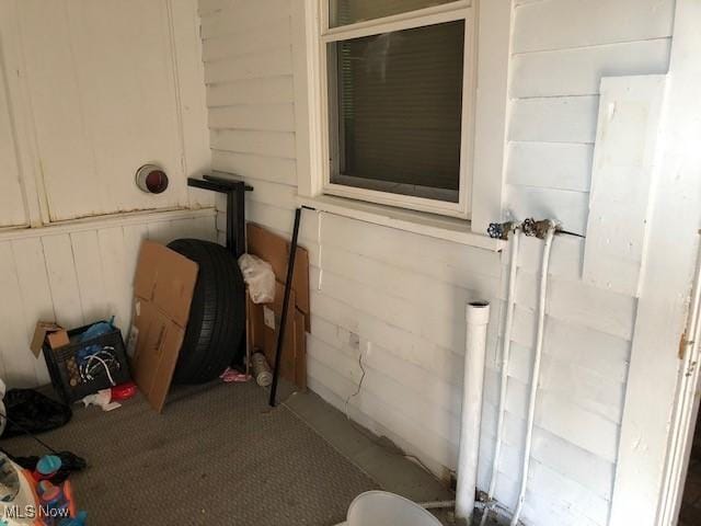 11624 Miles Ave, Cleveland, OH 44105 - photo 26