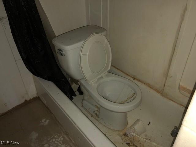 11624 Miles Ave, Cleveland, OH 44105 - photo 28