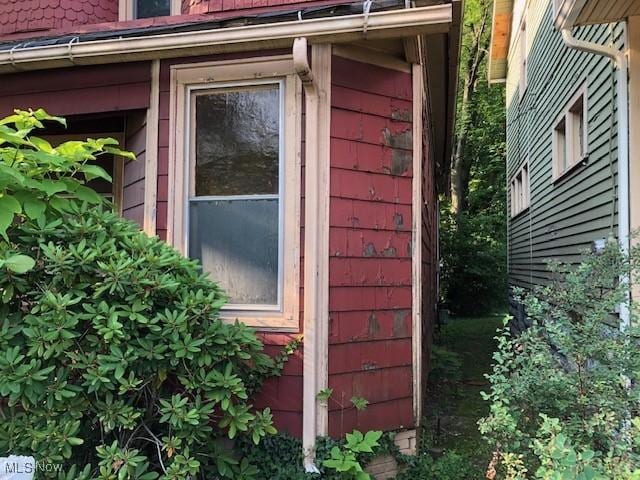 11624 Miles Ave, Cleveland, OH 44105 - photo 2