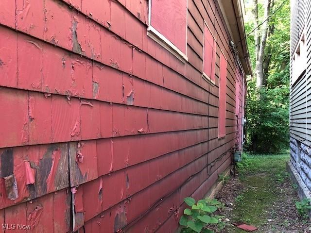 11624 Miles Ave, Cleveland, OH 44105 - photo 3