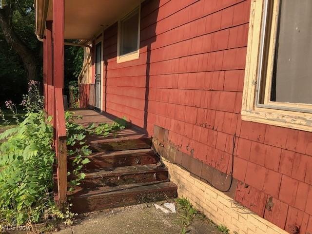 11624 Miles Ave, Cleveland, OH 44105 - photo 8