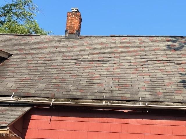 11624 Miles Ave, Cleveland, OH 44105 - photo 11