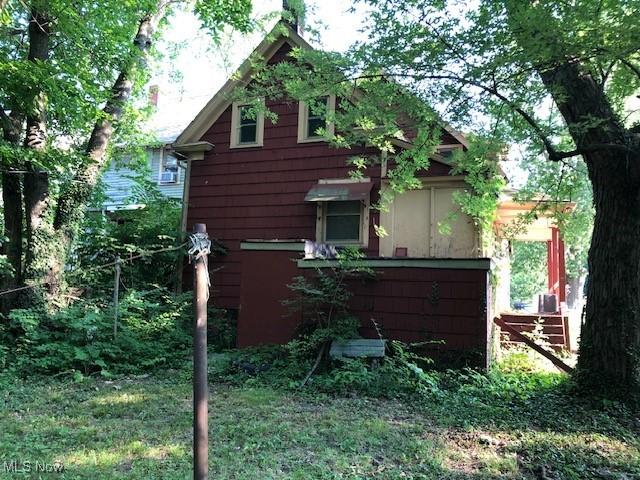 11624 Miles Ave, Cleveland, OH 44105 - photo 14
