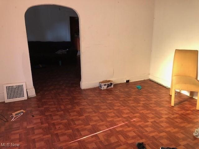 11624 Miles Ave, Cleveland, OH 44105 - photo 15