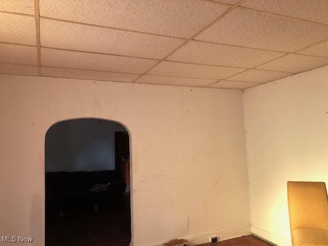 11624 Miles Ave, Cleveland, OH 44105 - photo 16
