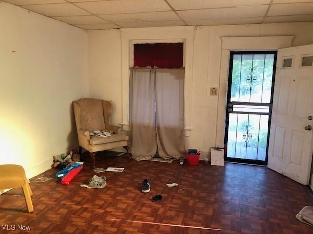 11624 Miles Ave, Cleveland, OH 44105 - photo 17