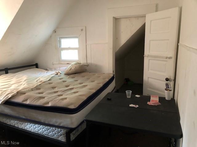 11624 Miles Ave, Cleveland, OH 44105 - photo 36