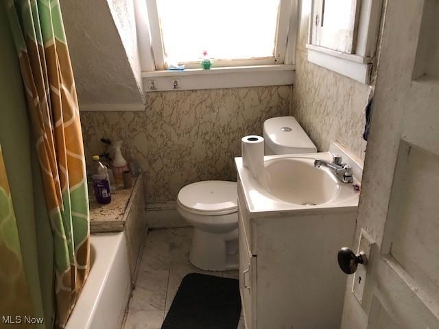 11624 Miles Ave, Cleveland, OH 44105 - photo 38