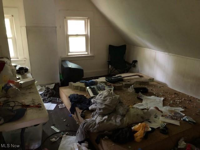 11624 Miles Ave, Cleveland, OH 44105 - photo 40