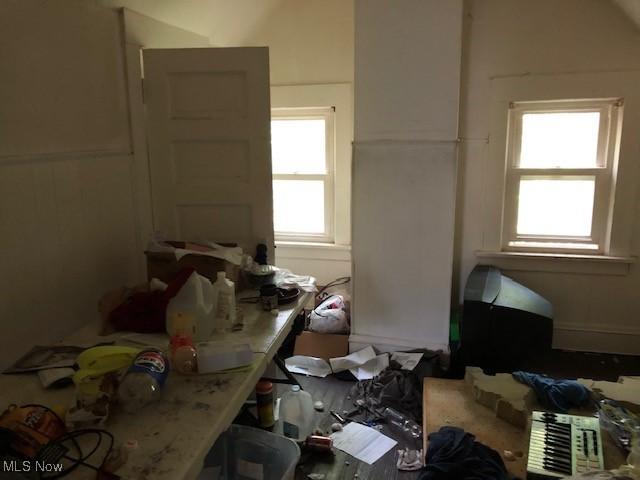 11624 Miles Ave, Cleveland, OH 44105 - photo 41