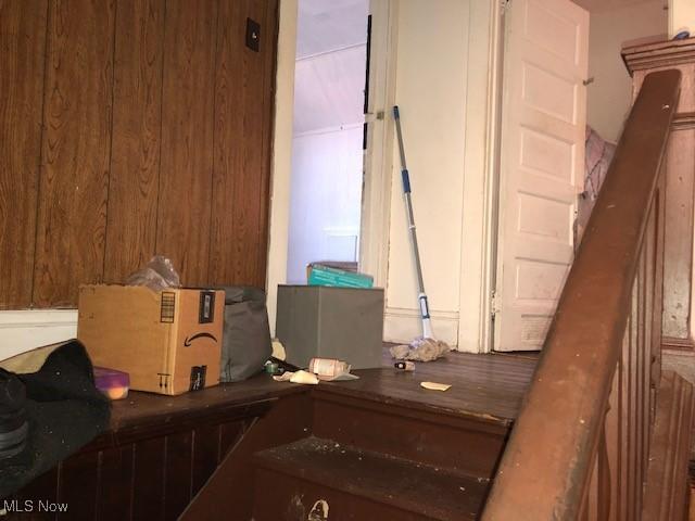 11624 Miles Ave, Cleveland, OH 44105 - photo 31
