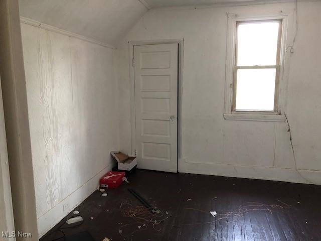 11624 Miles Ave, Cleveland, OH 44105 - photo 33