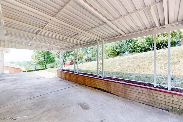 115 Marion Pl, Steubenville, OH 43953 - photo 3