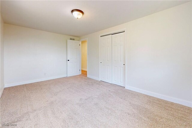 115 Marion Pl, Steubenville, OH 43953 - photo 29