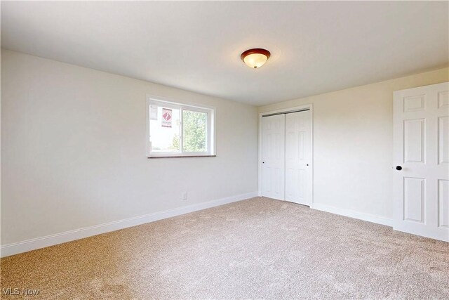 115 Marion Pl, Steubenville, OH 43953 - photo 21