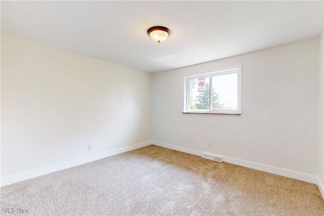 115 Marion Pl, Steubenville, OH 43953 - photo 22