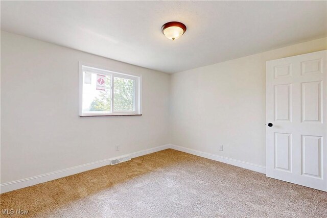 115 Marion Pl, Steubenville, OH 43953 - photo 23