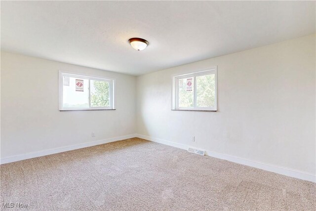 115 Marion Pl, Steubenville, OH 43953 - photo 24