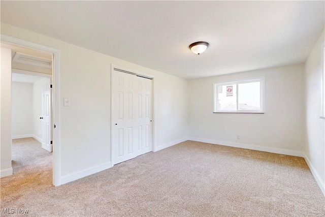 115 Marion Pl, Steubenville, OH 43953 - photo 25