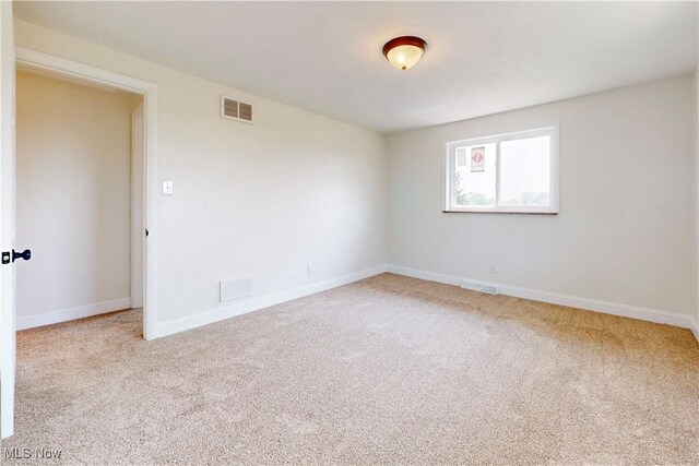 115 Marion Pl, Steubenville, OH 43953 - photo 26