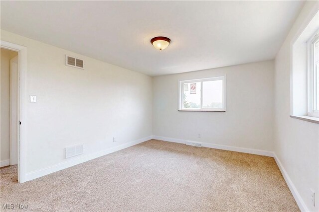 115 Marion Pl, Steubenville, OH 43953 - photo 27
