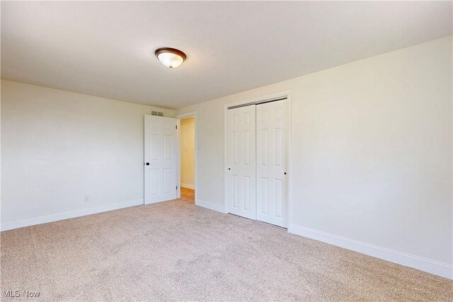 115 Marion Pl, Steubenville, OH 43953 - photo 28
