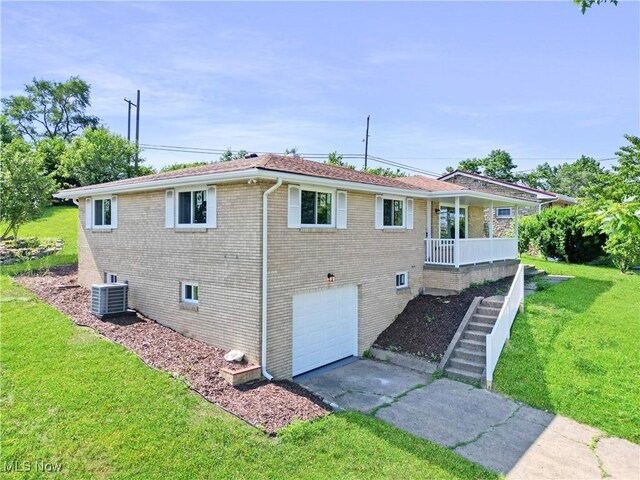 115 Marion Pl, Steubenville, OH 43953 - photo 37