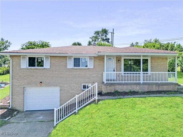 115 Marion Pl, Steubenville, OH 43953 - photo 38